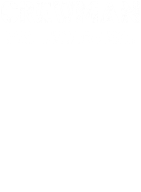 https://d1w8c6s6gmwlek.cloudfront.net/usstshirts.com/overlays/700/773/7007730.png img