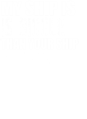 https://d1w8c6s6gmwlek.cloudfront.net/usstshirts.com/overlays/700/784/7007844.png img