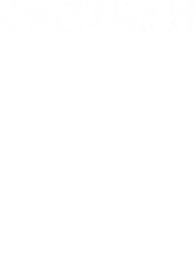 https://d1w8c6s6gmwlek.cloudfront.net/usstshirts.com/overlays/700/785/7007851.png img