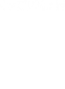 https://d1w8c6s6gmwlek.cloudfront.net/usstshirts.com/overlays/700/800/7008004.png img