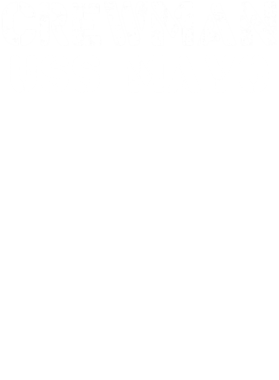 https://d1w8c6s6gmwlek.cloudfront.net/usstshirts.com/overlays/700/807/7008078.png img