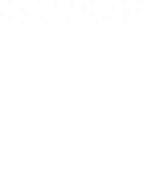 https://d1w8c6s6gmwlek.cloudfront.net/usstshirts.com/overlays/700/823/7008233.png img
