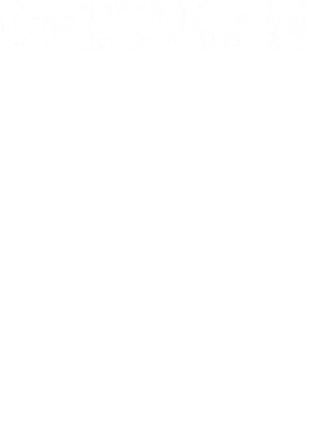 https://d1w8c6s6gmwlek.cloudfront.net/usstshirts.com/overlays/700/825/7008251.png img