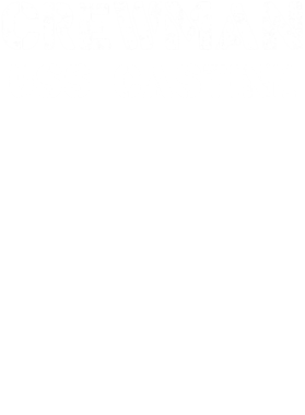 https://d1w8c6s6gmwlek.cloudfront.net/usstshirts.com/overlays/700/840/7008404.png img