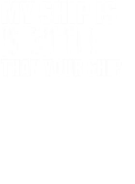 https://d1w8c6s6gmwlek.cloudfront.net/usstshirts.com/overlays/700/846/7008465.png img