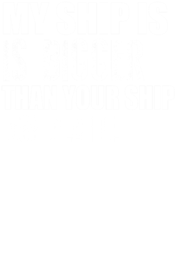 https://d1w8c6s6gmwlek.cloudfront.net/usstshirts.com/overlays/700/848/7008482.png img