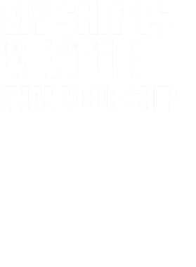 https://d1w8c6s6gmwlek.cloudfront.net/usstshirts.com/overlays/700/849/7008495.png img