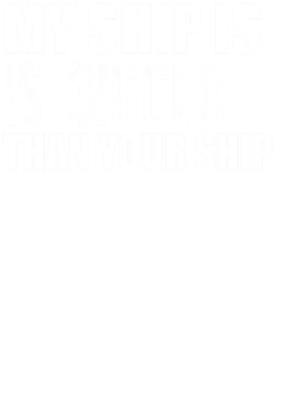 https://d1w8c6s6gmwlek.cloudfront.net/usstshirts.com/overlays/700/858/7008582.png img