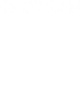 https://d1w8c6s6gmwlek.cloudfront.net/usstshirts.com/overlays/700/877/7008777.png img
