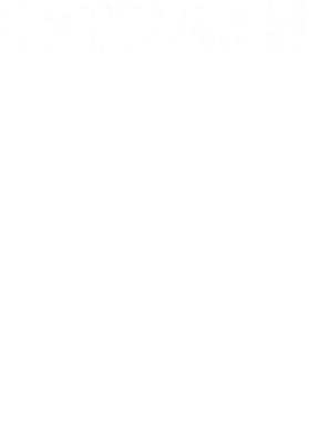 https://d1w8c6s6gmwlek.cloudfront.net/usstshirts.com/overlays/700/878/7008781.png img