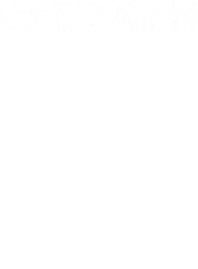 https://d1w8c6s6gmwlek.cloudfront.net/usstshirts.com/overlays/700/893/7008934.png img