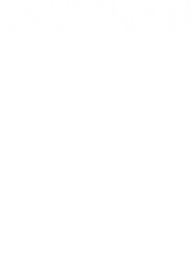 https://d1w8c6s6gmwlek.cloudfront.net/usstshirts.com/overlays/700/901/7009015.png img