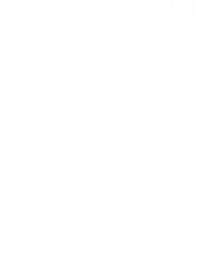 https://d1w8c6s6gmwlek.cloudfront.net/usstshirts.com/overlays/700/922/7009224.png img