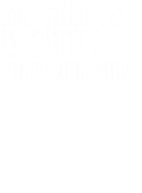 https://d1w8c6s6gmwlek.cloudfront.net/usstshirts.com/overlays/700/923/7009238.png img