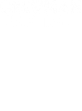 https://d1w8c6s6gmwlek.cloudfront.net/usstshirts.com/overlays/700/951/7009519.png img