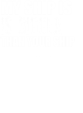 https://d1w8c6s6gmwlek.cloudfront.net/usstshirts.com/overlays/700/953/7009534.png img