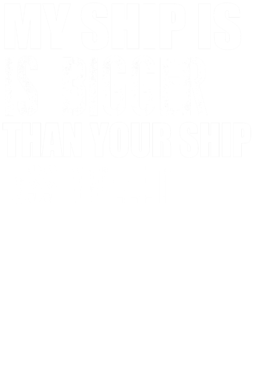 https://d1w8c6s6gmwlek.cloudfront.net/usstshirts.com/overlays/700/965/7009650.png img