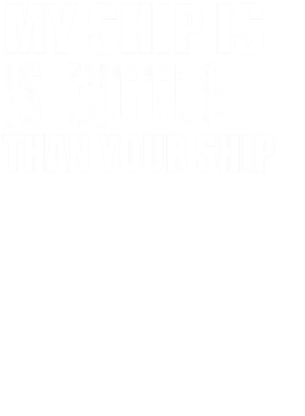 https://d1w8c6s6gmwlek.cloudfront.net/usstshirts.com/overlays/700/980/7009806.png img