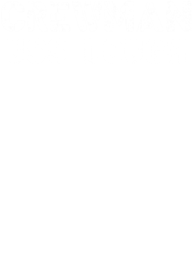 https://d1w8c6s6gmwlek.cloudfront.net/usstshirts.com/overlays/700/985/7009850.png img