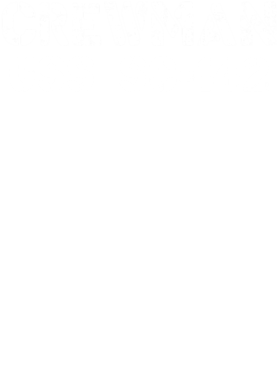 https://d1w8c6s6gmwlek.cloudfront.net/usstshirts.com/overlays/700/990/7009905.png img