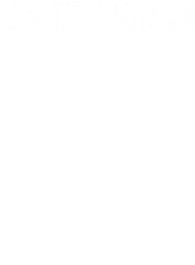 https://d1w8c6s6gmwlek.cloudfront.net/usstshirts.com/overlays/700/994/7009946.png img