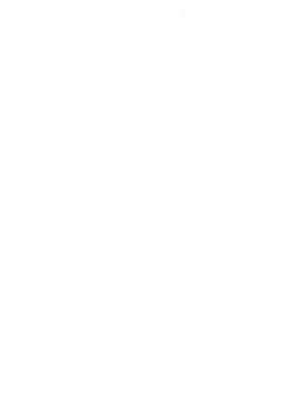 https://d1w8c6s6gmwlek.cloudfront.net/usstshirts.com/overlays/700/996/7009969.png img