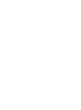 https://d1w8c6s6gmwlek.cloudfront.net/usstshirts.com/overlays/700/997/7009978.png img