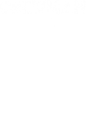 https://d1w8c6s6gmwlek.cloudfront.net/usstshirts.com/overlays/700/998/7009987.png img