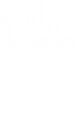 https://d1w8c6s6gmwlek.cloudfront.net/usstshirts.com/overlays/700/999/7009990.png img