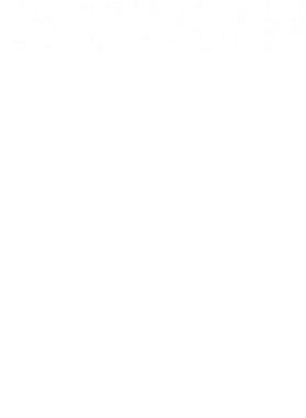 https://d1w8c6s6gmwlek.cloudfront.net/usstshirts.com/overlays/700/999/7009999.png img