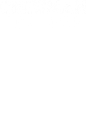https://d1w8c6s6gmwlek.cloudfront.net/usstshirts.com/overlays/701/004/7010045.png img