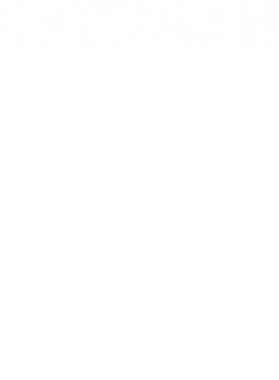 https://d1w8c6s6gmwlek.cloudfront.net/usstshirts.com/overlays/701/011/7010110.png img