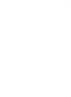 https://d1w8c6s6gmwlek.cloudfront.net/usstshirts.com/overlays/701/014/7010141.png img