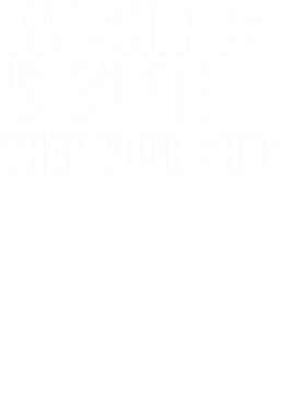 https://d1w8c6s6gmwlek.cloudfront.net/usstshirts.com/overlays/701/016/7010165.png img