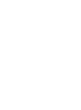 https://d1w8c6s6gmwlek.cloudfront.net/usstshirts.com/overlays/701/042/7010429.png img