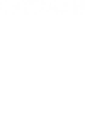 https://d1w8c6s6gmwlek.cloudfront.net/usstshirts.com/overlays/701/057/7010572.png img