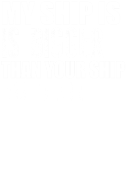 https://d1w8c6s6gmwlek.cloudfront.net/usstshirts.com/overlays/701/061/7010612.png img