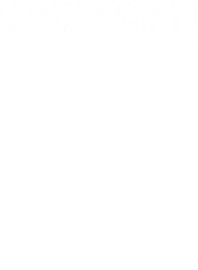 https://d1w8c6s6gmwlek.cloudfront.net/usstshirts.com/overlays/701/071/7010712.png img