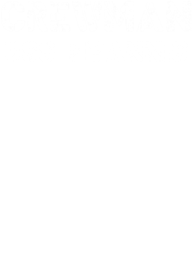https://d1w8c6s6gmwlek.cloudfront.net/usstshirts.com/overlays/701/073/7010739.png img