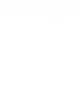 https://d1w8c6s6gmwlek.cloudfront.net/usstshirts.com/overlays/701/074/7010748.png img