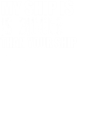 https://d1w8c6s6gmwlek.cloudfront.net/usstshirts.com/overlays/701/091/7010916.png img