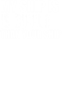 https://d1w8c6s6gmwlek.cloudfront.net/usstshirts.com/overlays/701/094/7010949.png img