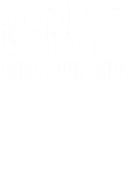 https://d1w8c6s6gmwlek.cloudfront.net/usstshirts.com/overlays/701/123/7011233.png img