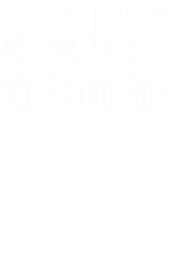 https://d1w8c6s6gmwlek.cloudfront.net/usstshirts.com/overlays/701/145/7011450.png img