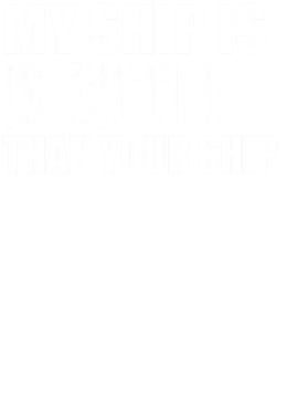 https://d1w8c6s6gmwlek.cloudfront.net/usstshirts.com/overlays/701/174/7011740.png img