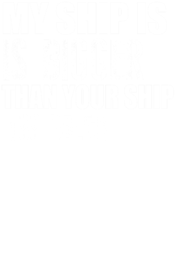 https://d1w8c6s6gmwlek.cloudfront.net/usstshirts.com/overlays/701/195/7011950.png img