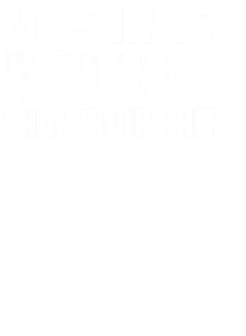 https://d1w8c6s6gmwlek.cloudfront.net/usstshirts.com/overlays/701/209/7012095.png img
