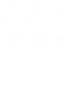 https://d1w8c6s6gmwlek.cloudfront.net/usstshirts.com/overlays/701/234/7012346.png img