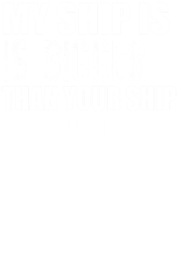 https://d1w8c6s6gmwlek.cloudfront.net/usstshirts.com/overlays/701/240/7012409.png img