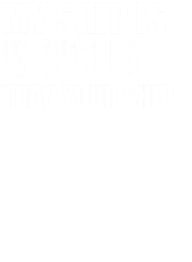 https://d1w8c6s6gmwlek.cloudfront.net/usstshirts.com/overlays/701/248/7012480.png img